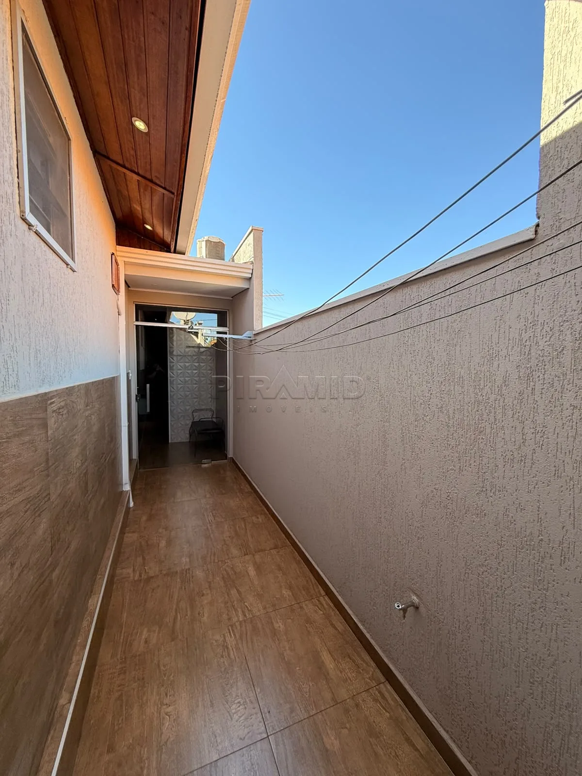 Alugar Casa / Condom&iacute;nio em Ribeir&atilde;o Preto R$ 4.150,00 - Foto 20