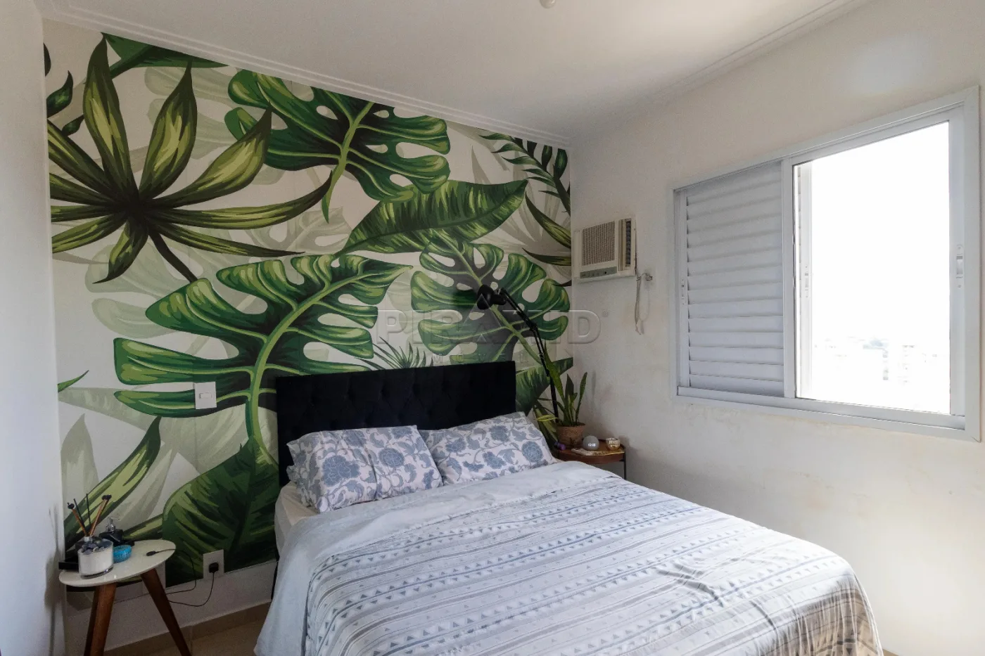 Alugar Apartamento / Padr&atilde;o em Ribeir&atilde;o Preto R$ 2.400,00 - Foto 8
