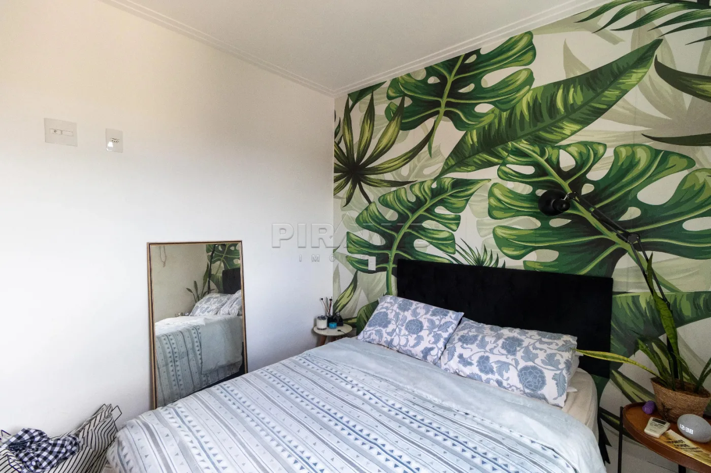 Alugar Apartamento / Padr&atilde;o em Ribeir&atilde;o Preto R$ 2.400,00 - Foto 10