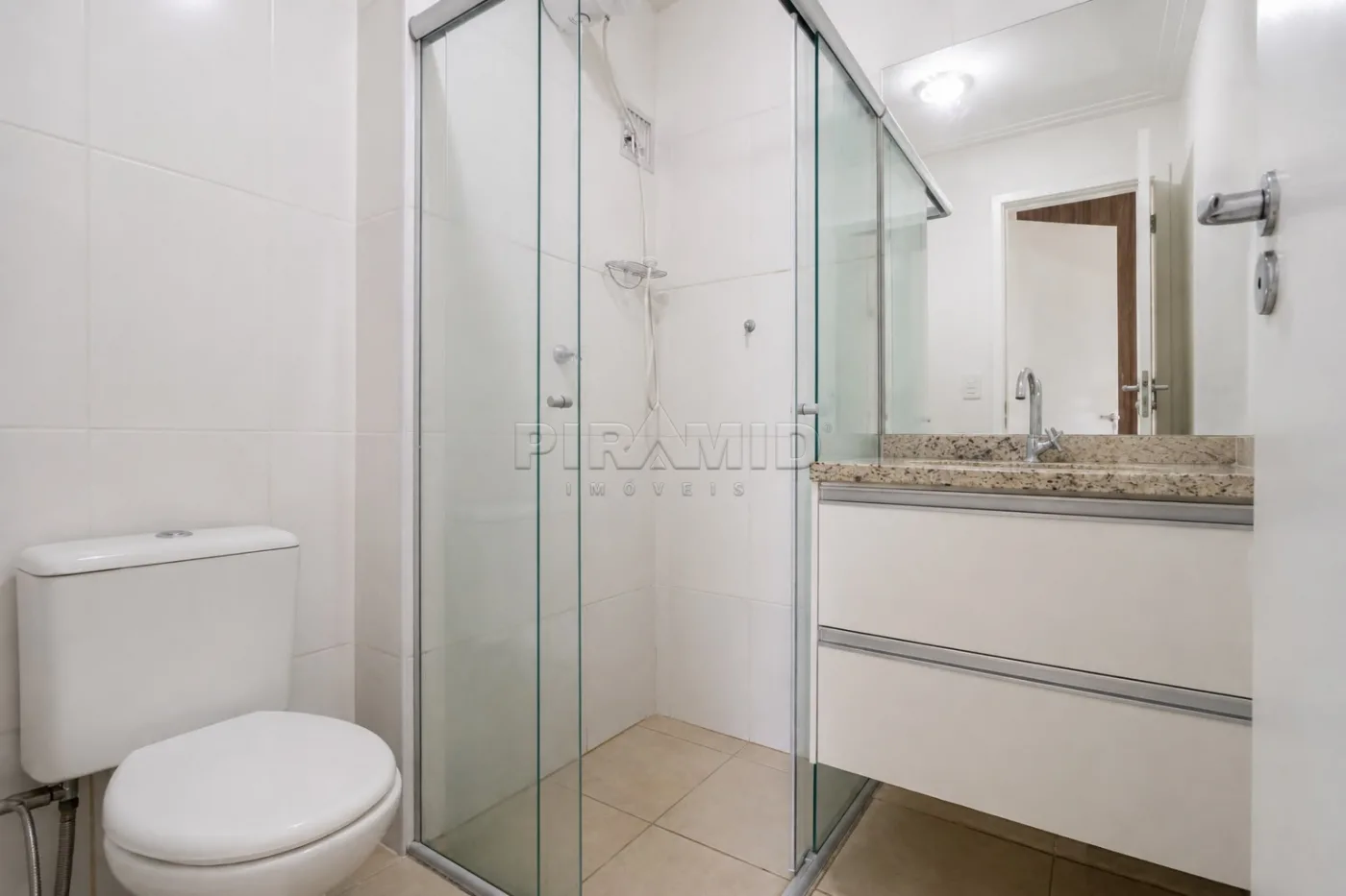 Alugar Apartamento / Padr&atilde;o em Ribeir&atilde;o Preto R$ 2.400,00 - Foto 11
