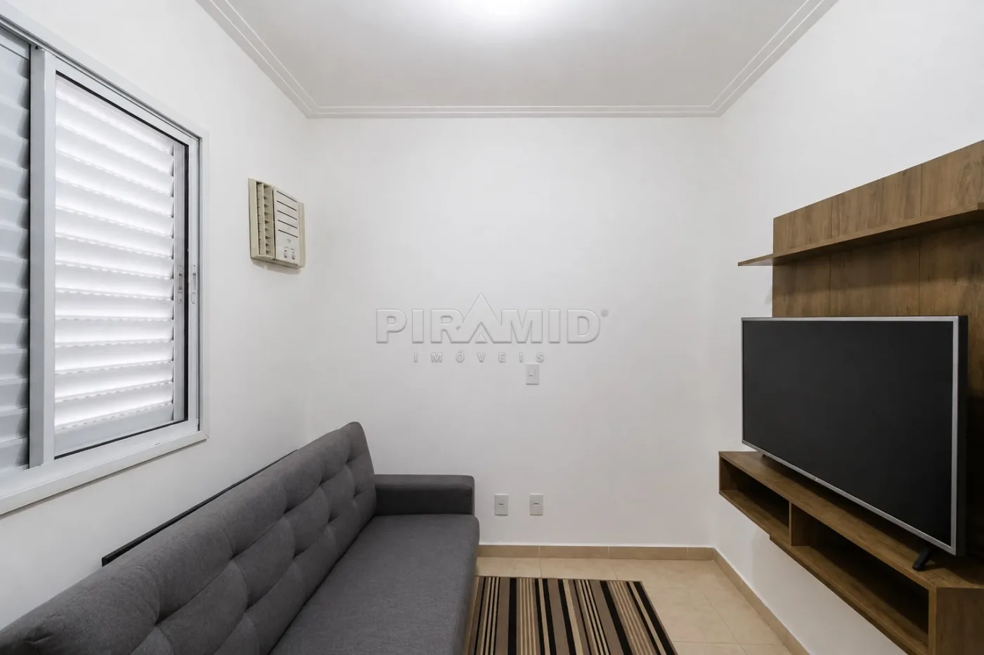 Alugar Apartamento / Padr&atilde;o em Ribeir&atilde;o Preto R$ 2.400,00 - Foto 14