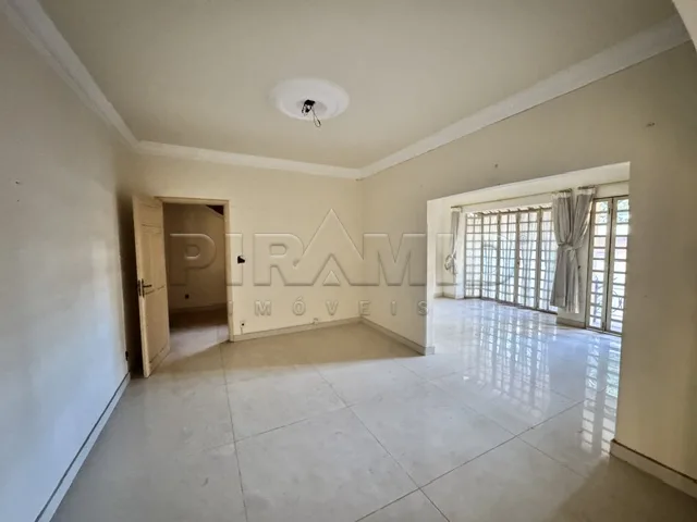 Alugar Comercial / Casa em Ribeir&atilde;o Preto R$ 15.000,00 - Foto 5