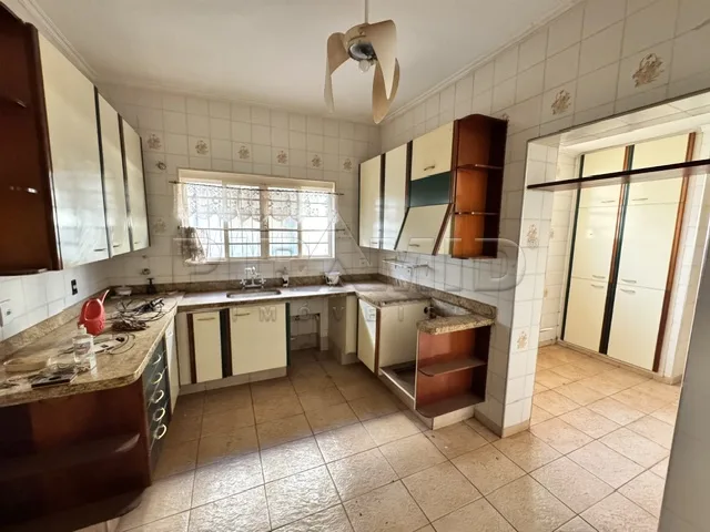 Alugar Comercial / Casa em Ribeir&atilde;o Preto R$ 15.000,00 - Foto 17