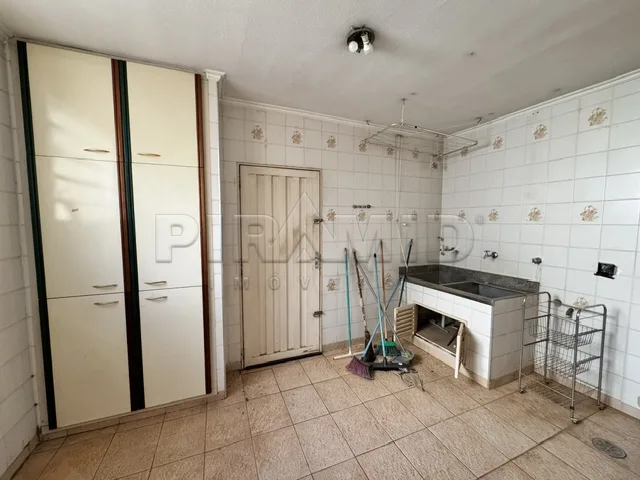 Alugar Comercial / Casa em Ribeir&atilde;o Preto R$ 15.000,00 - Foto 18