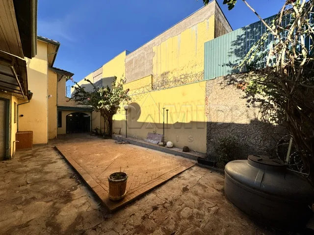 Alugar Comercial / Casa em Ribeir&atilde;o Preto R$ 15.000,00 - Foto 19