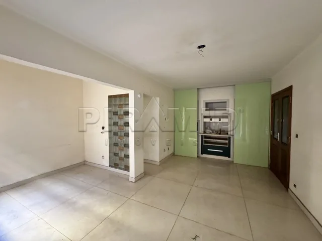 Alugar Comercial / Casa em Ribeir&atilde;o Preto R$ 15.000,00 - Foto 8