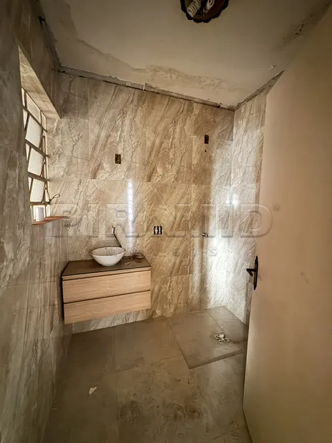 Alugar Comercial / Casa em Ribeir&atilde;o Preto R$ 15.000,00 - Foto 9