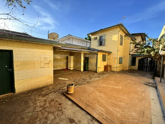 Alugar Comercial / Casa em Ribeir&atilde;o Preto R$ 15.000,00 - Foto 20