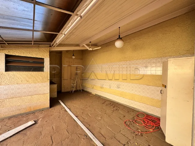 Alugar Comercial / Casa em Ribeir&atilde;o Preto R$ 15.000,00 - Foto 21