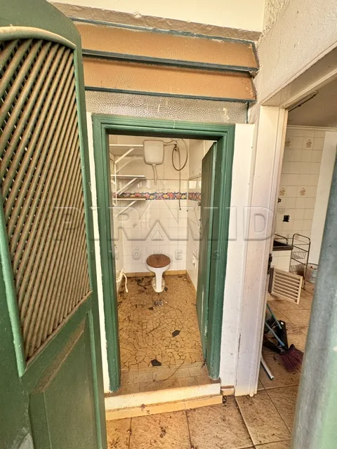 Alugar Comercial / Casa em Ribeir&atilde;o Preto R$ 15.000,00 - Foto 22
