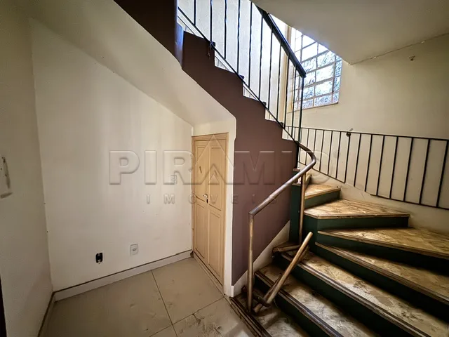 Alugar Comercial / Casa em Ribeir&atilde;o Preto R$ 15.000,00 - Foto 10