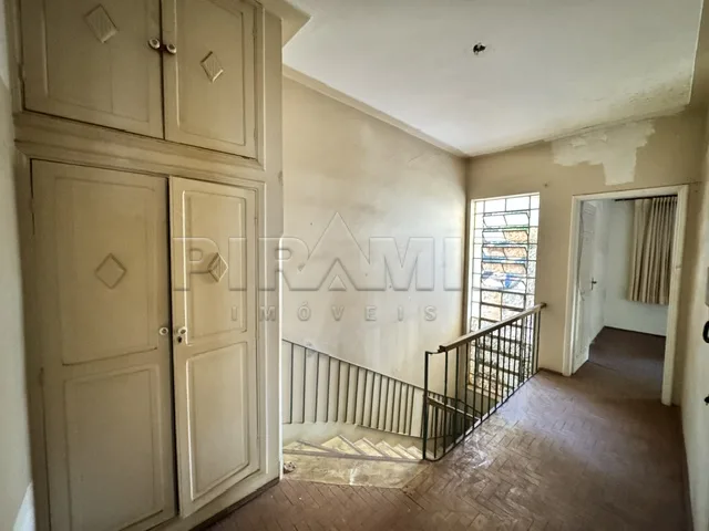 Alugar Comercial / Casa em Ribeir&atilde;o Preto R$ 15.000,00 - Foto 11