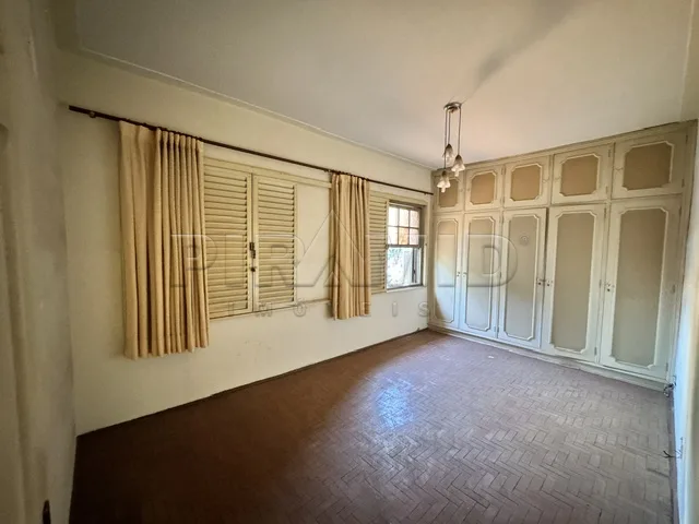 Alugar Comercial / Casa em Ribeir&atilde;o Preto R$ 15.000,00 - Foto 12