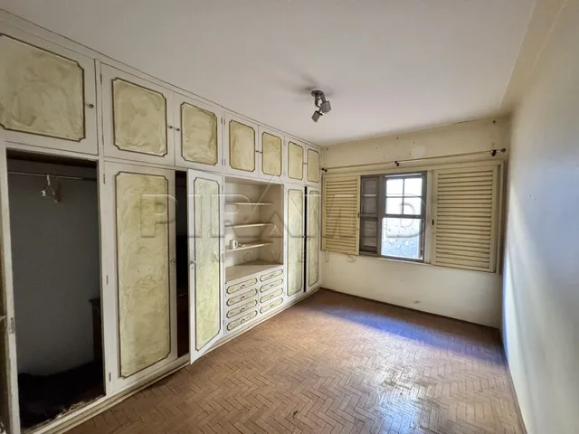 Alugar Comercial / Casa em Ribeir&atilde;o Preto R$ 15.000,00 - Foto 13