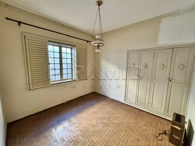 Alugar Comercial / Casa em Ribeir&atilde;o Preto R$ 15.000,00 - Foto 15