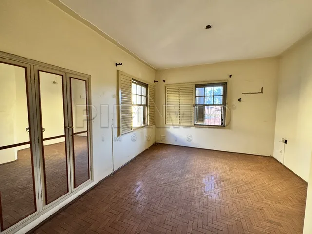 Alugar Comercial / Casa em Ribeir&atilde;o Preto R$ 15.000,00 - Foto 16