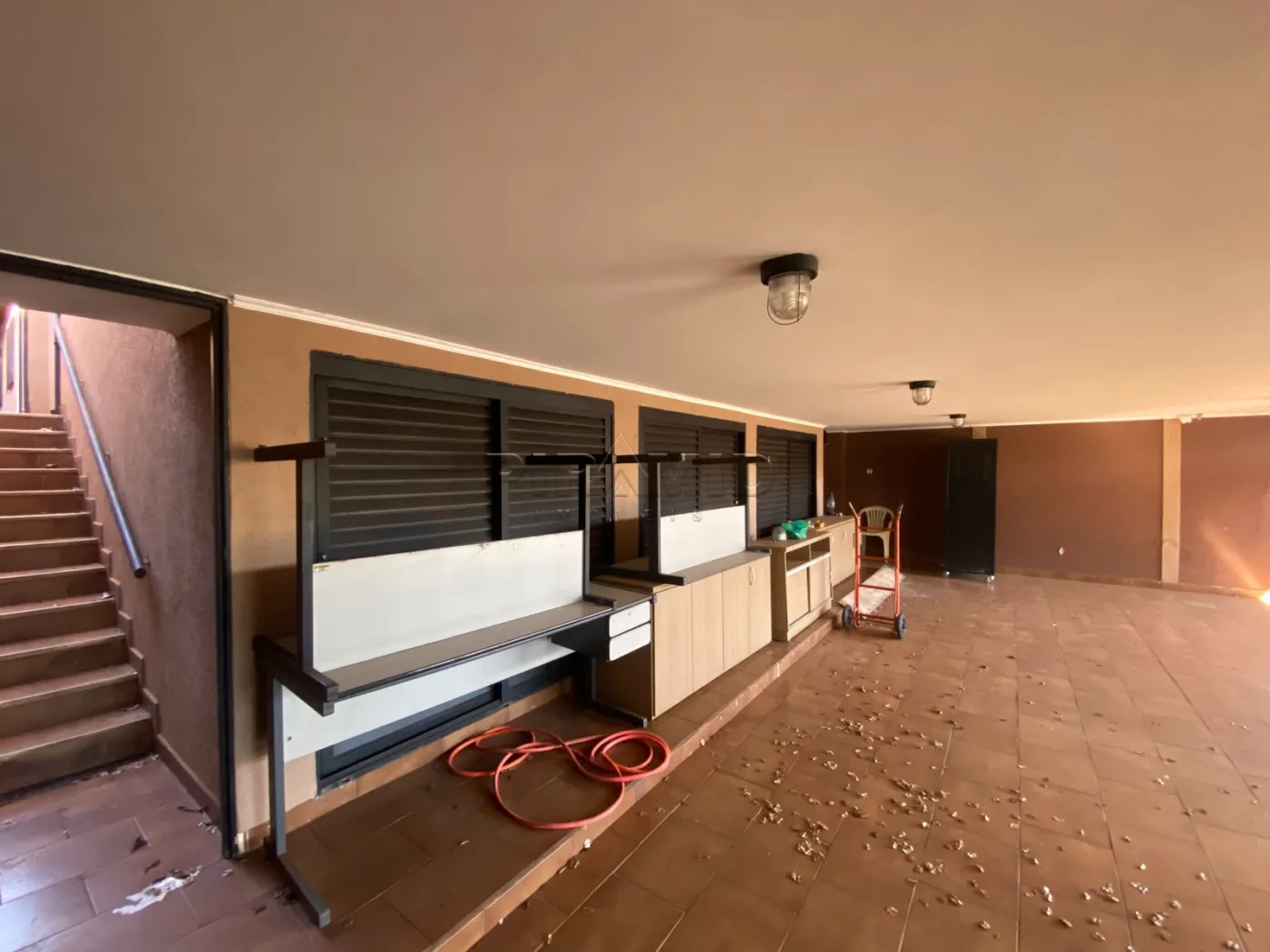 Alugar Casa / Padr&atilde;o em Ribeir&atilde;o Preto R$ 5.500,00 - Foto 4