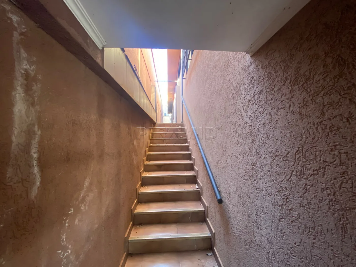 Alugar Casa / Padr&atilde;o em Ribeir&atilde;o Preto R$ 5.500,00 - Foto 41