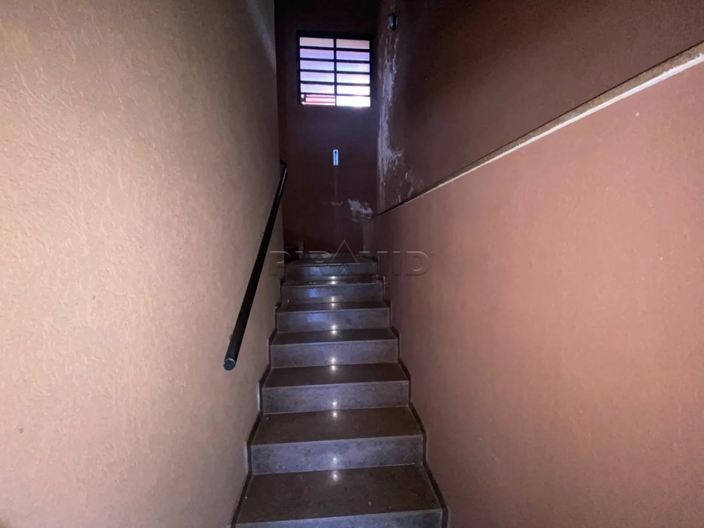 Alugar Casa / Padr&atilde;o em Ribeir&atilde;o Preto R$ 5.500,00 - Foto 5