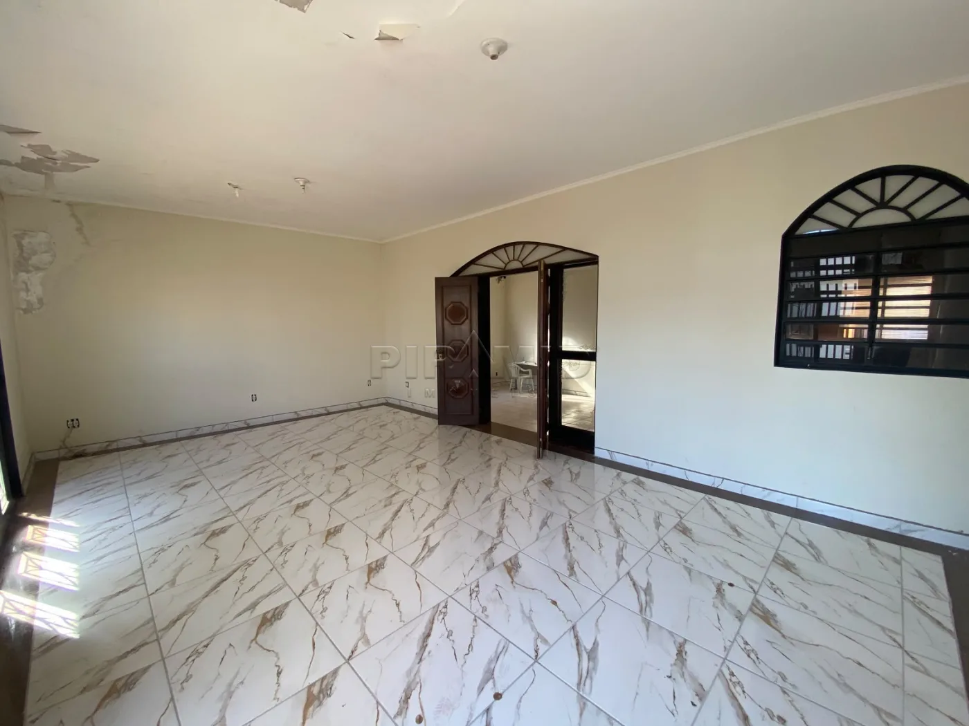 Alugar Casa / Padr&atilde;o em Ribeir&atilde;o Preto R$ 5.500,00 - Foto 15