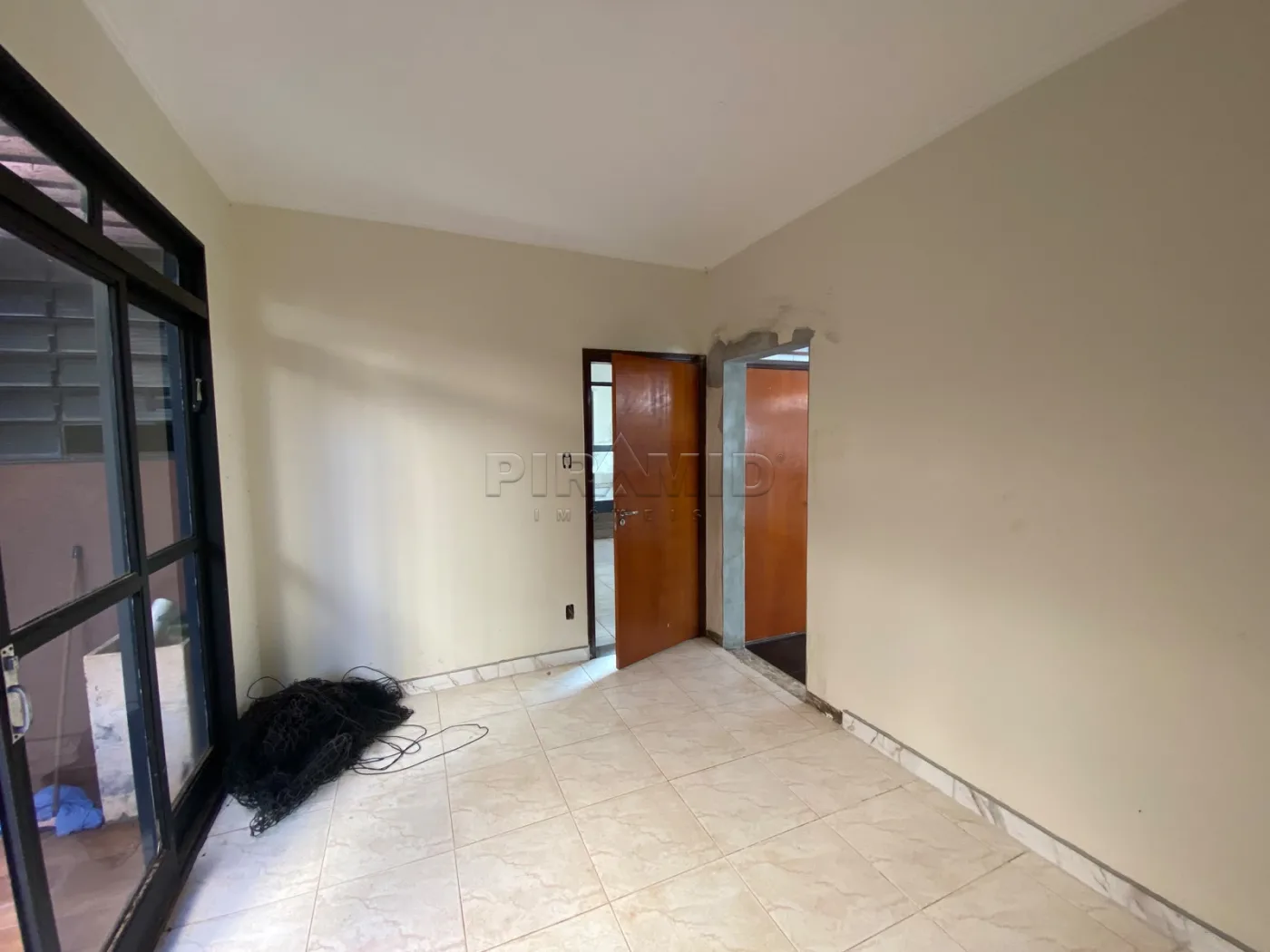Alugar Casa / Padr&atilde;o em Ribeir&atilde;o Preto R$ 5.500,00 - Foto 17