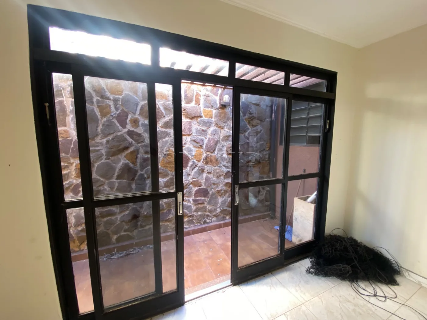 Alugar Casa / Padr&atilde;o em Ribeir&atilde;o Preto R$ 5.500,00 - Foto 18