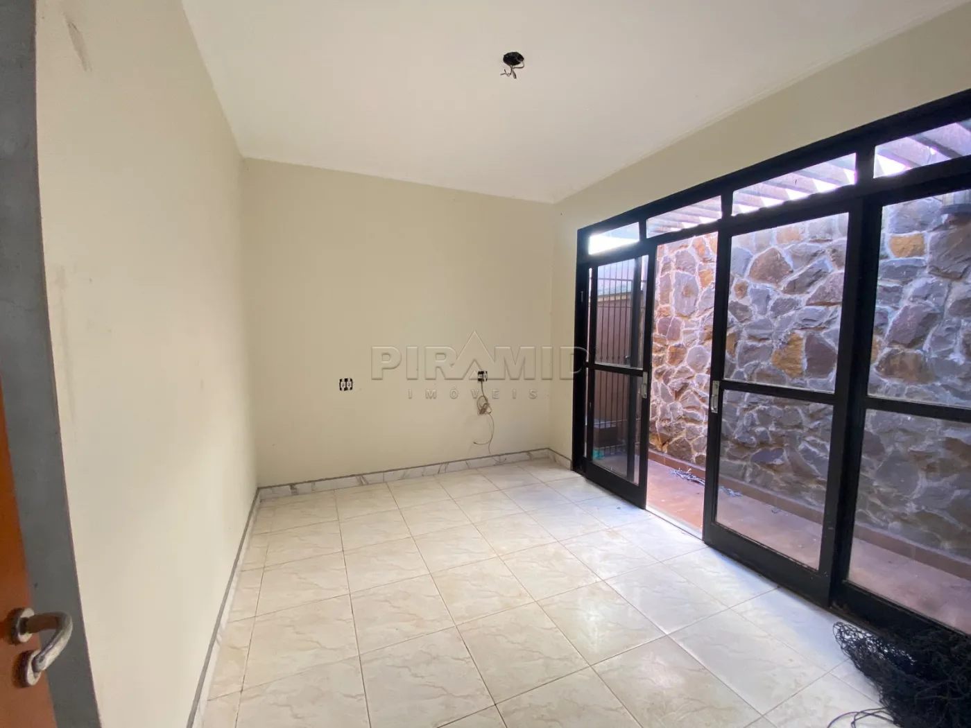 Alugar Casa / Padr&atilde;o em Ribeir&atilde;o Preto R$ 5.500,00 - Foto 16