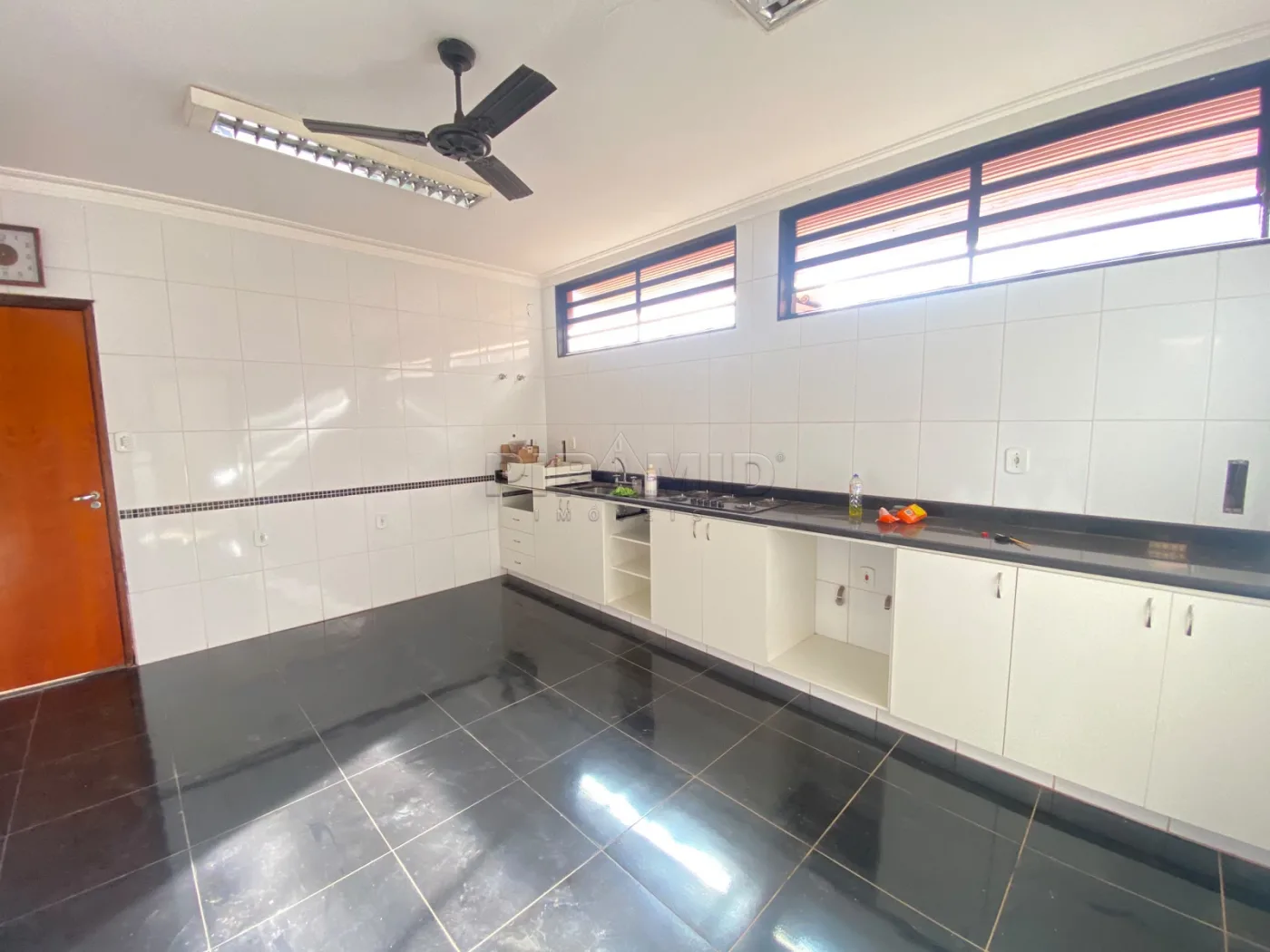 Alugar Casa / Padr&atilde;o em Ribeir&atilde;o Preto R$ 5.500,00 - Foto 20