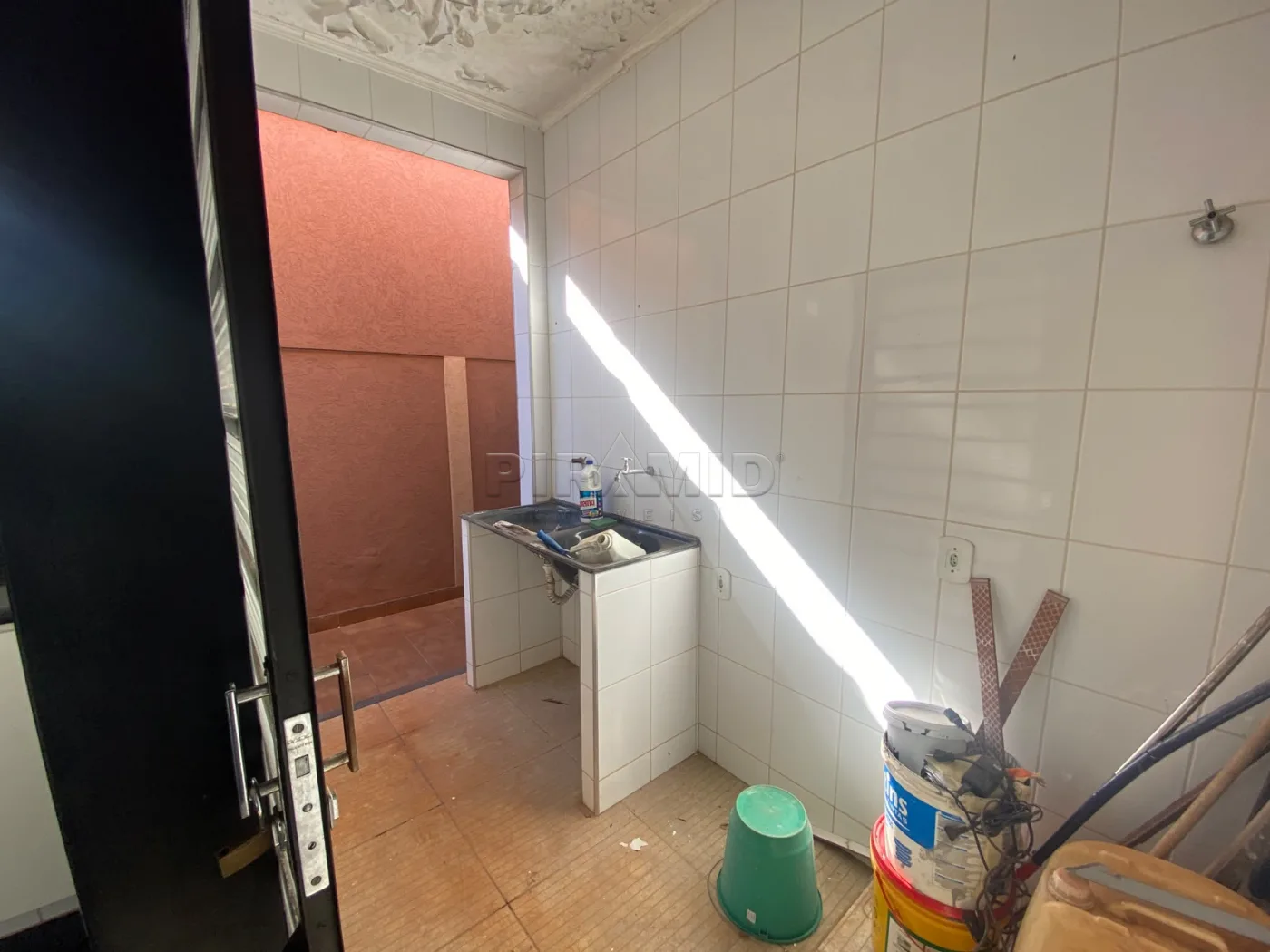 Alugar Casa / Padr&atilde;o em Ribeir&atilde;o Preto R$ 5.500,00 - Foto 24