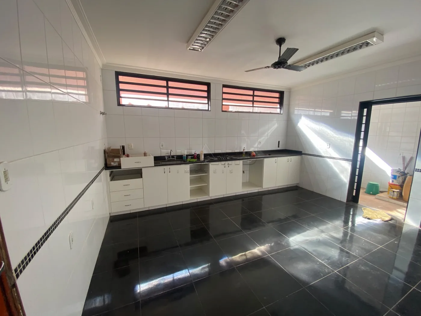 Alugar Casa / Padr&atilde;o em Ribeir&atilde;o Preto R$ 5.500,00 - Foto 21