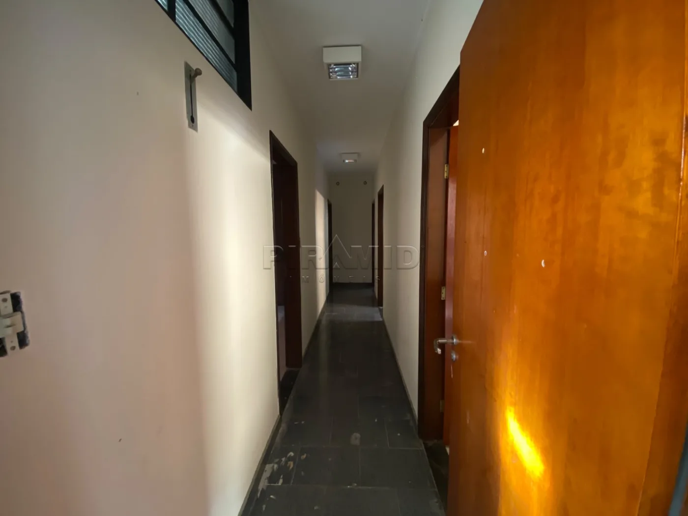 Alugar Casa / Padr&atilde;o em Ribeir&atilde;o Preto R$ 5.500,00 - Foto 25