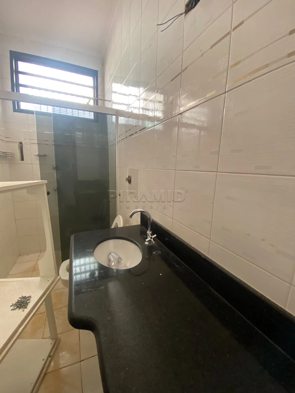 Alugar Casa / Padr&atilde;o em Ribeir&atilde;o Preto R$ 5.500,00 - Foto 28