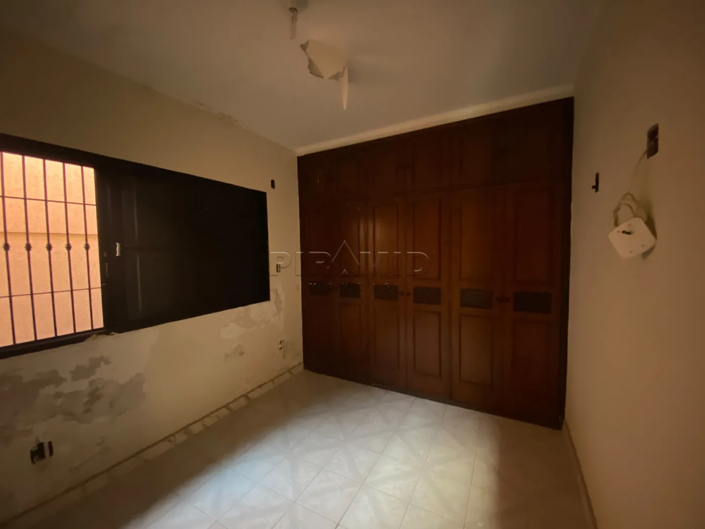 Alugar Casa / Padr&atilde;o em Ribeir&atilde;o Preto R$ 5.500,00 - Foto 29