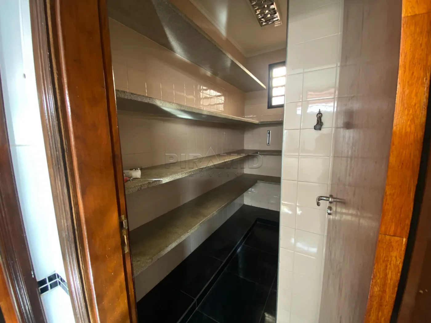 Alugar Casa / Padr&atilde;o em Ribeir&atilde;o Preto R$ 5.500,00 - Foto 22