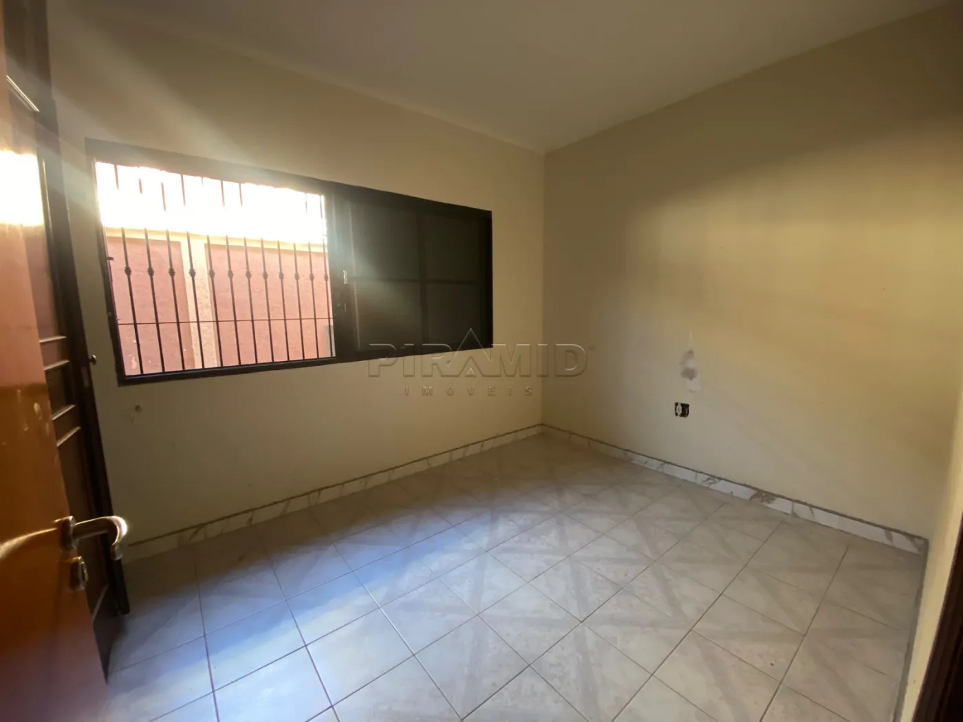 Alugar Casa / Padr&atilde;o em Ribeir&atilde;o Preto R$ 5.500,00 - Foto 26