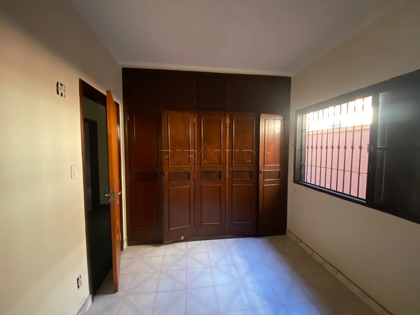 Alugar Casa / Padr&atilde;o em Ribeir&atilde;o Preto R$ 5.500,00 - Foto 27
