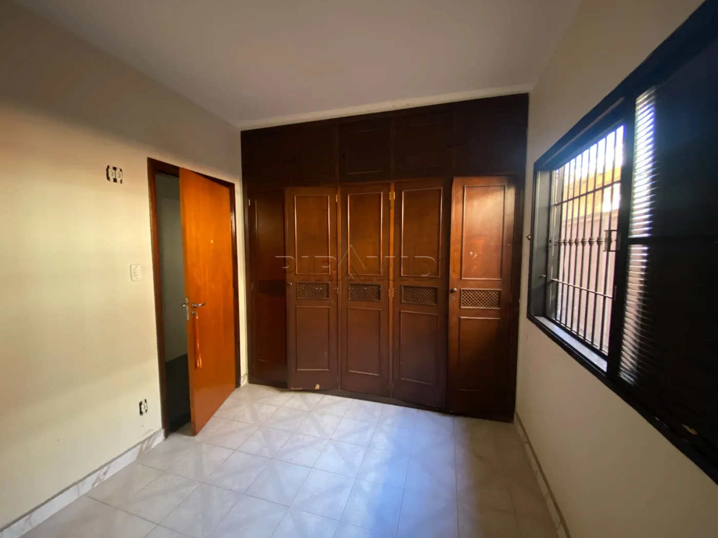Alugar Casa / Padr&atilde;o em Ribeir&atilde;o Preto R$ 5.500,00 - Foto 30