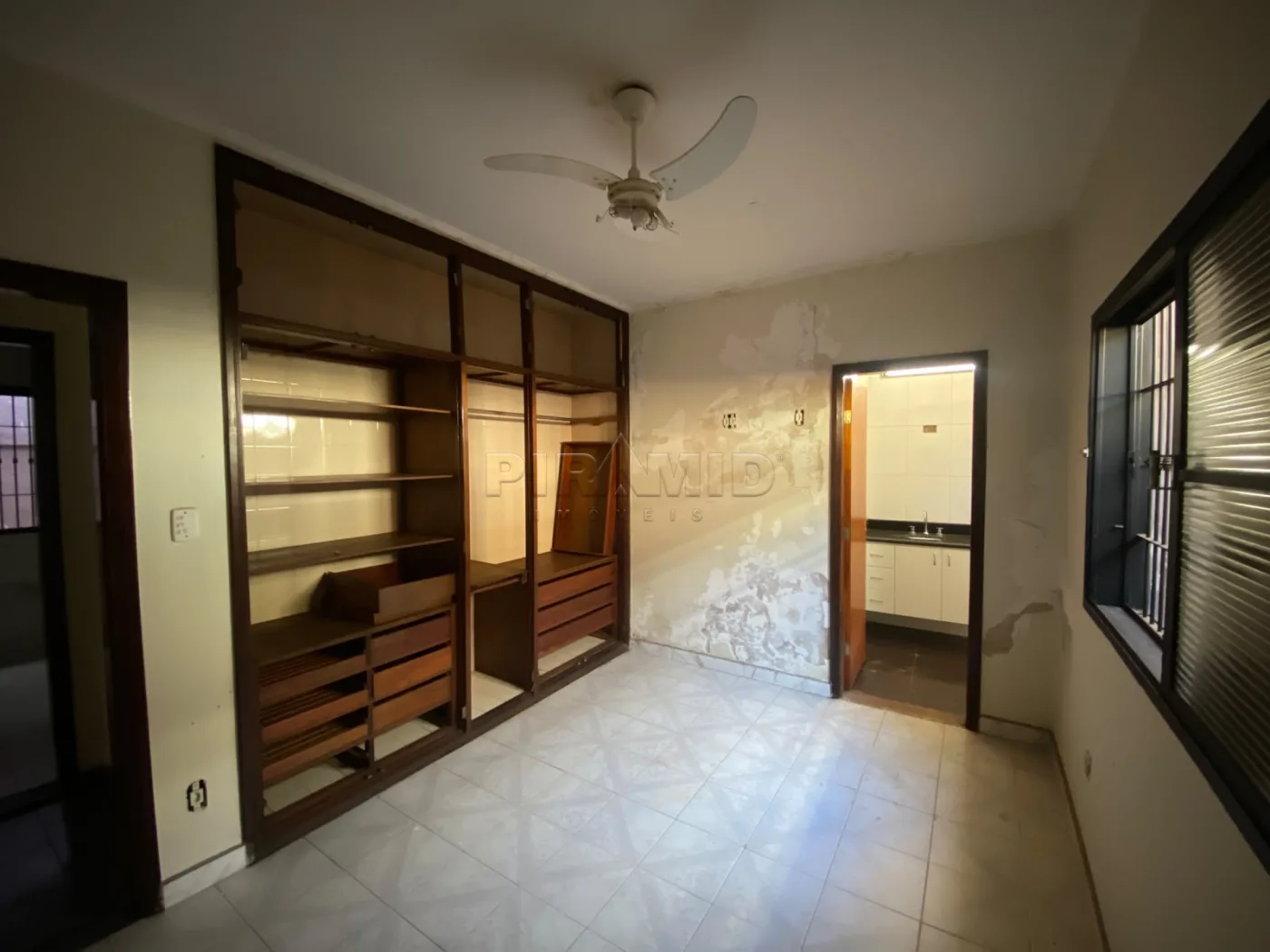 Alugar Casa / Padr&atilde;o em Ribeir&atilde;o Preto R$ 5.500,00 - Foto 33