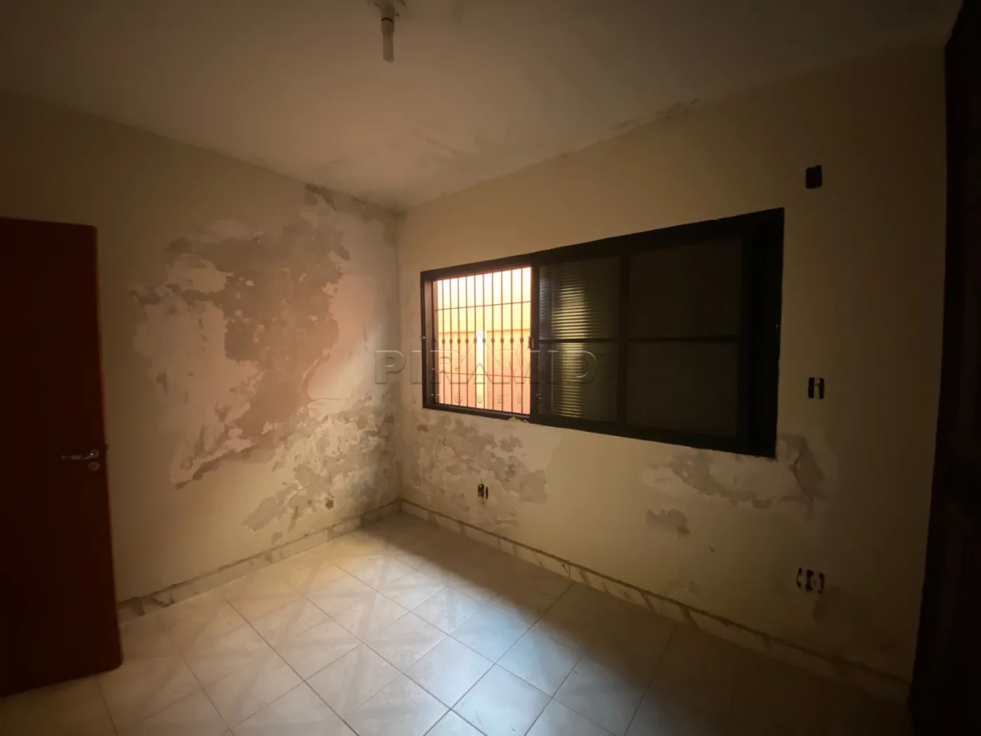 Alugar Casa / Padr&atilde;o em Ribeir&atilde;o Preto R$ 5.500,00 - Foto 32