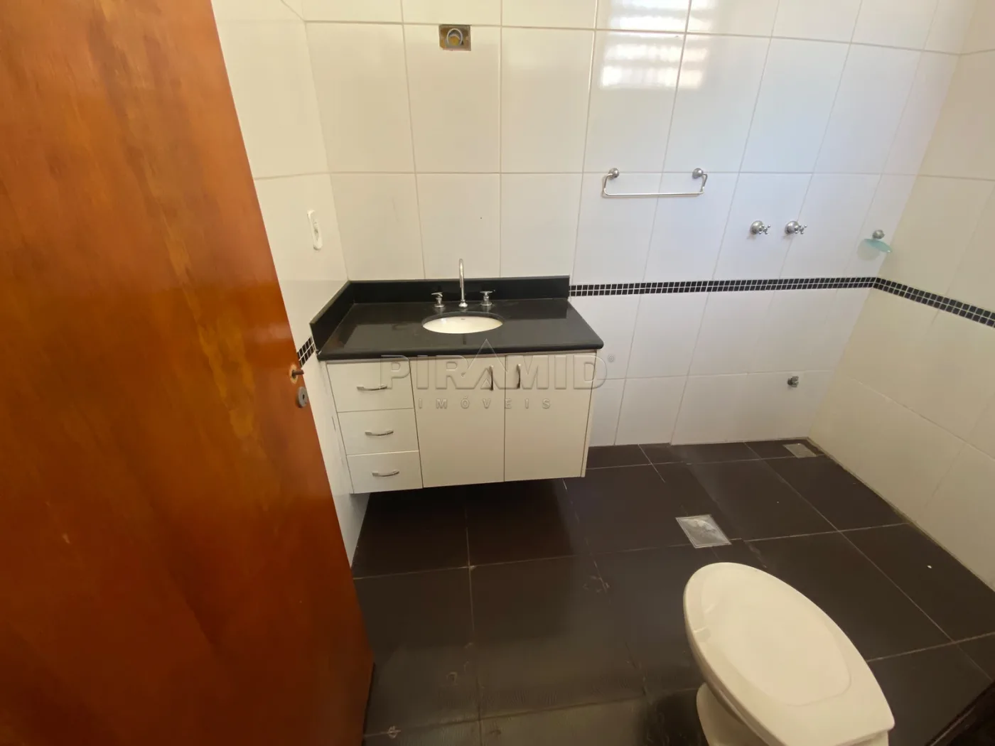 Alugar Casa / Padr&atilde;o em Ribeir&atilde;o Preto R$ 5.500,00 - Foto 34