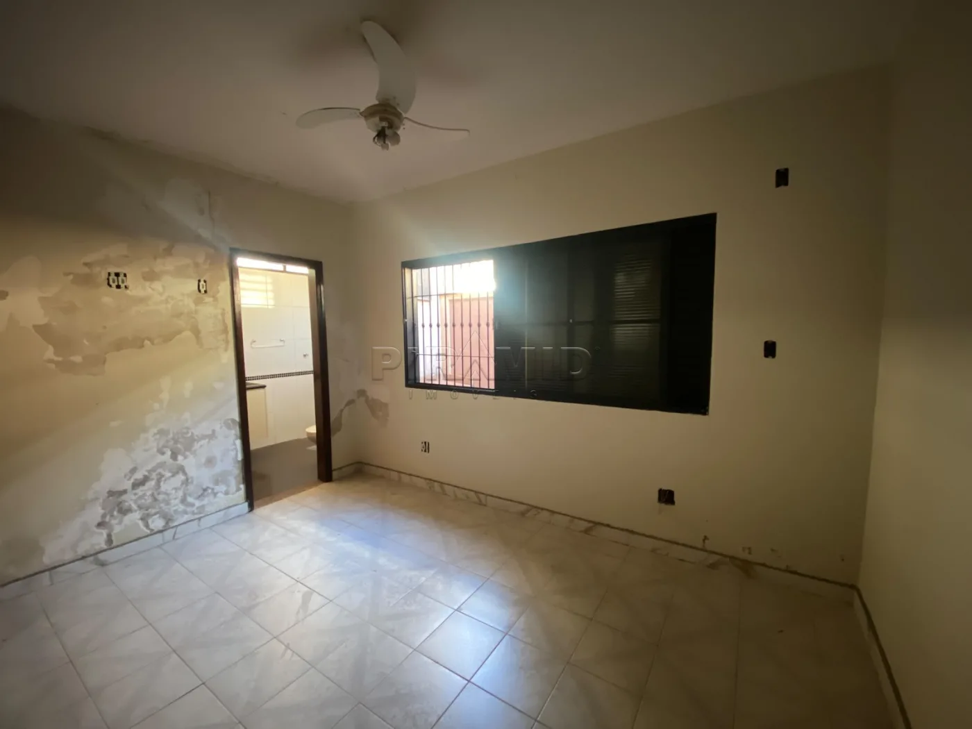 Alugar Casa / Padr&atilde;o em Ribeir&atilde;o Preto R$ 5.500,00 - Foto 31