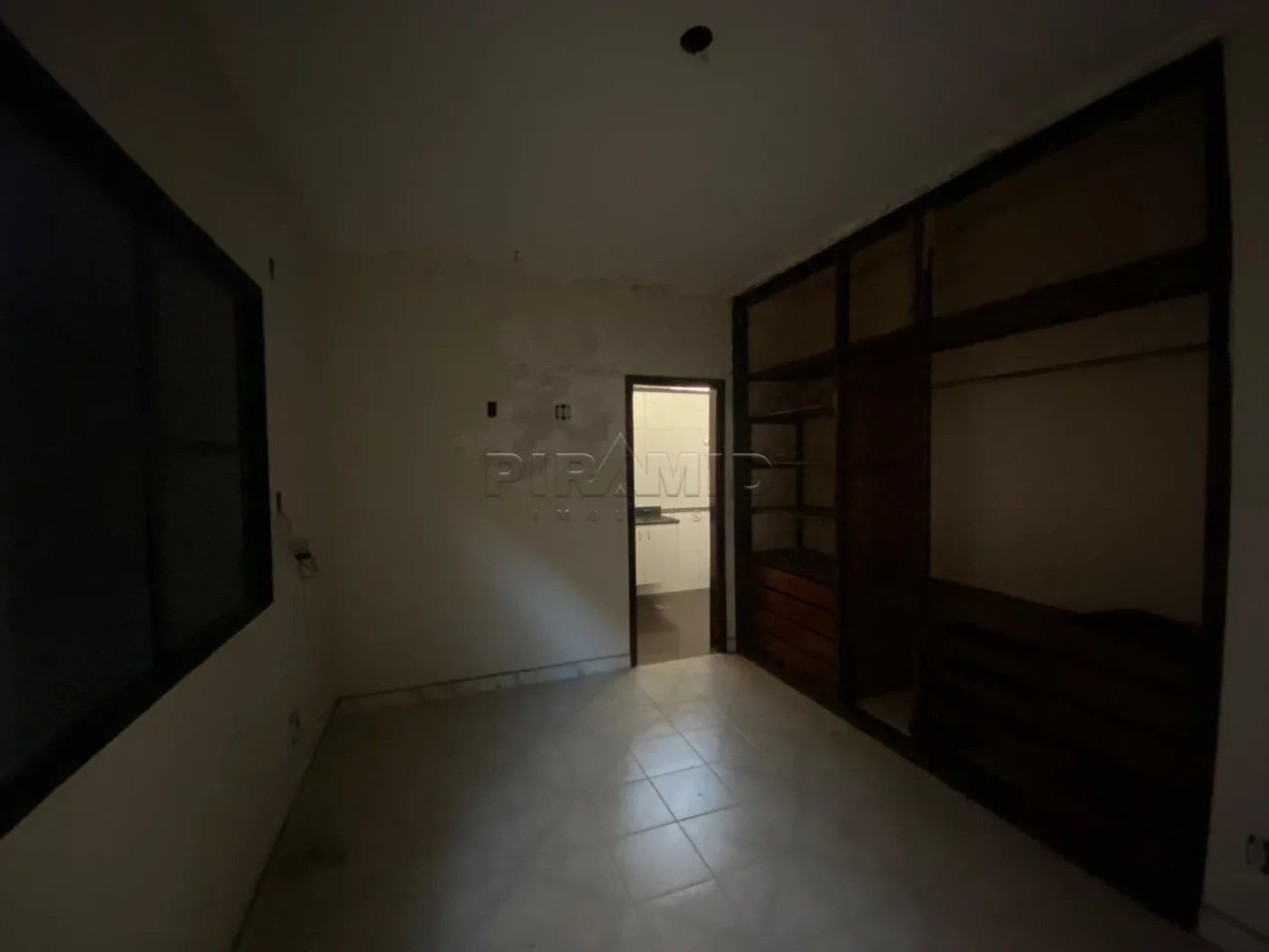 Alugar Casa / Padr&atilde;o em Ribeir&atilde;o Preto R$ 5.500,00 - Foto 36