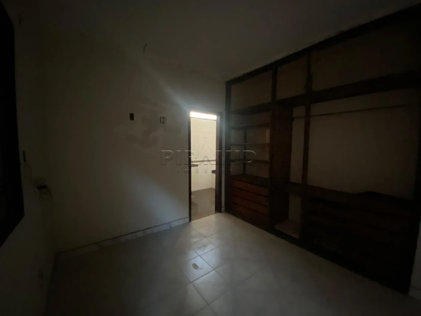 Alugar Casa / Padr&atilde;o em Ribeir&atilde;o Preto R$ 5.500,00 - Foto 38