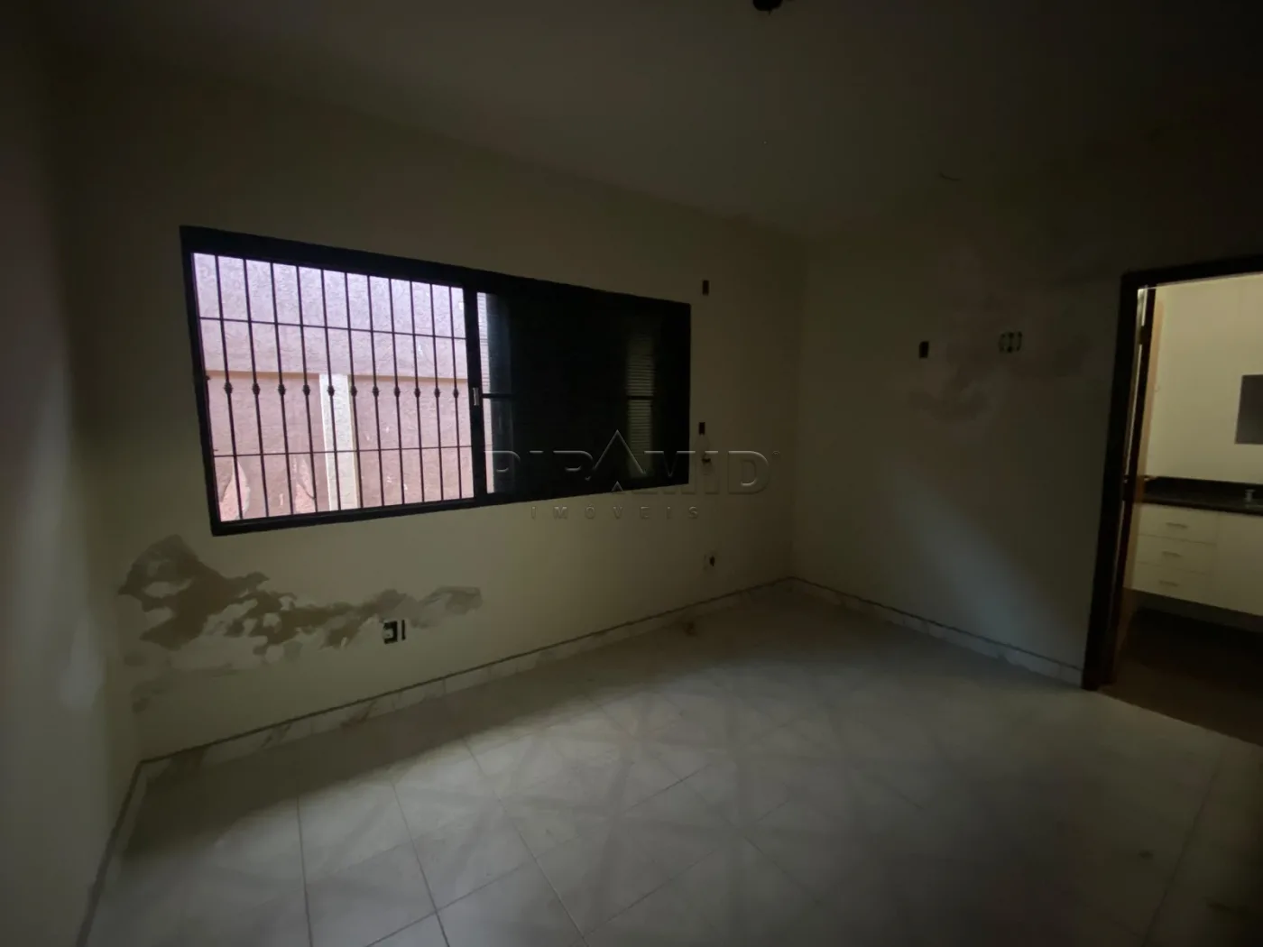 Alugar Casa / Padr&atilde;o em Ribeir&atilde;o Preto R$ 5.500,00 - Foto 37