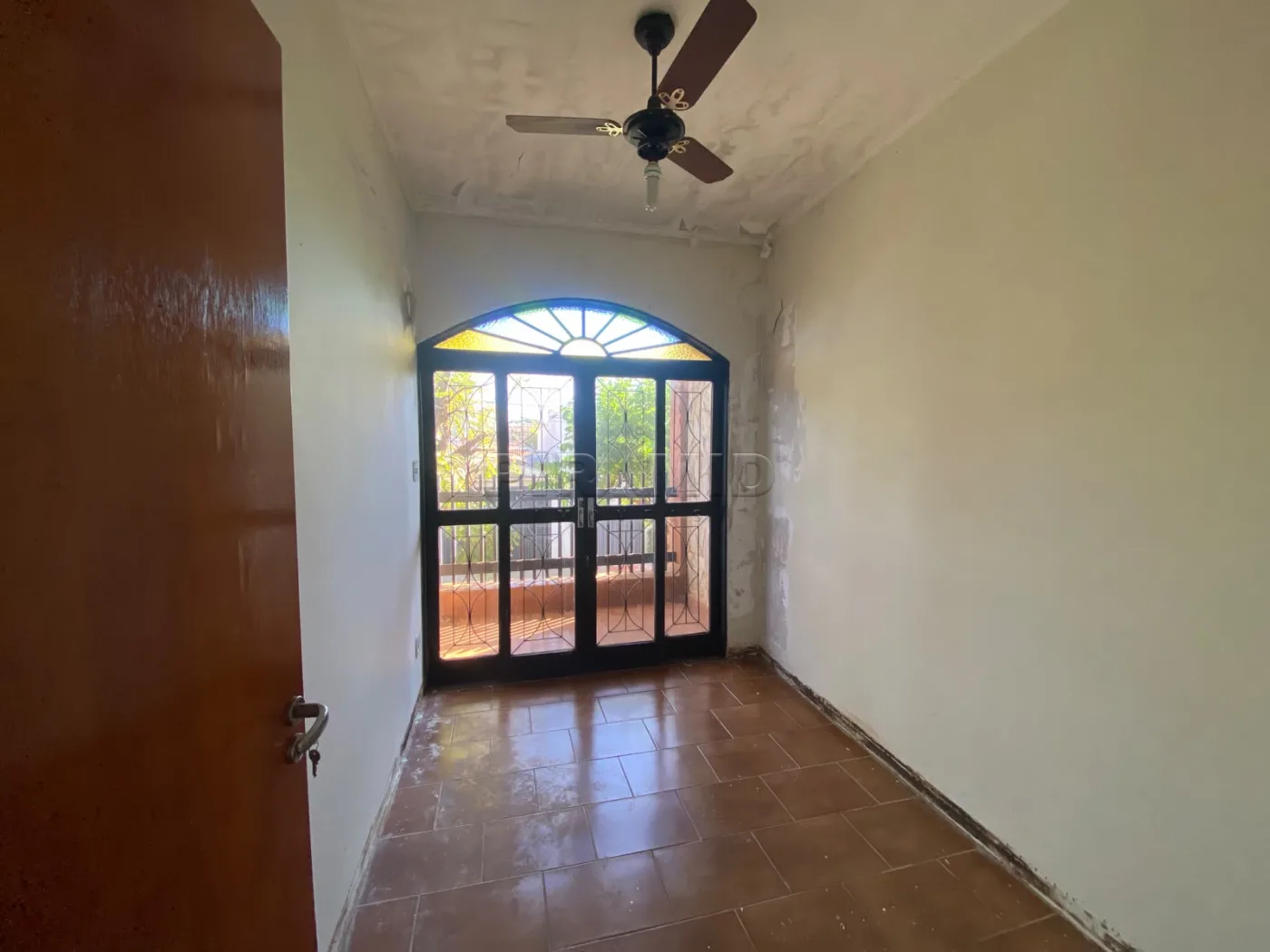 Alugar Casa / Padr&atilde;o em Ribeir&atilde;o Preto R$ 5.500,00 - Foto 12