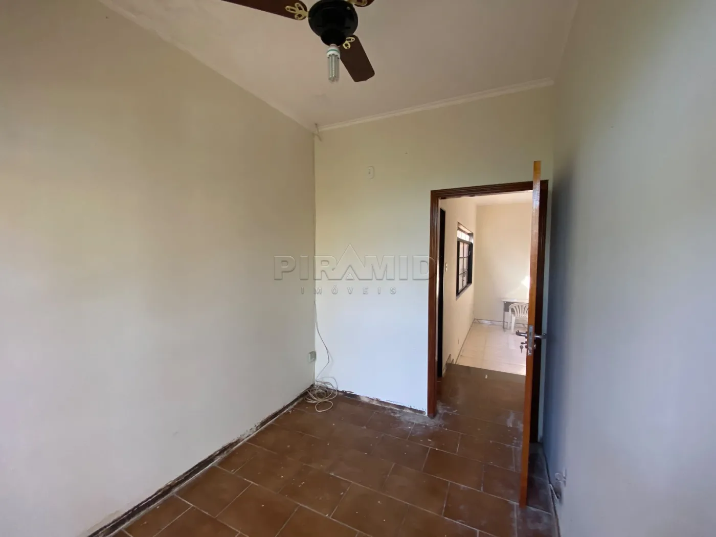 Alugar Casa / Padr&atilde;o em Ribeir&atilde;o Preto R$ 5.500,00 - Foto 14