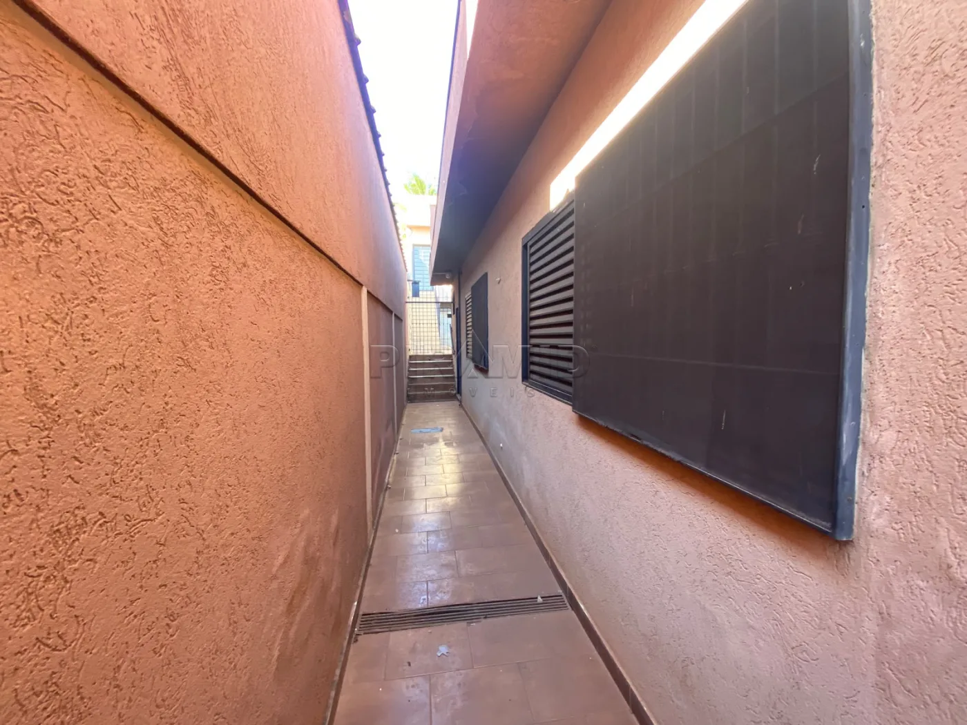 Alugar Casa / Padr&atilde;o em Ribeir&atilde;o Preto R$ 5.500,00 - Foto 42