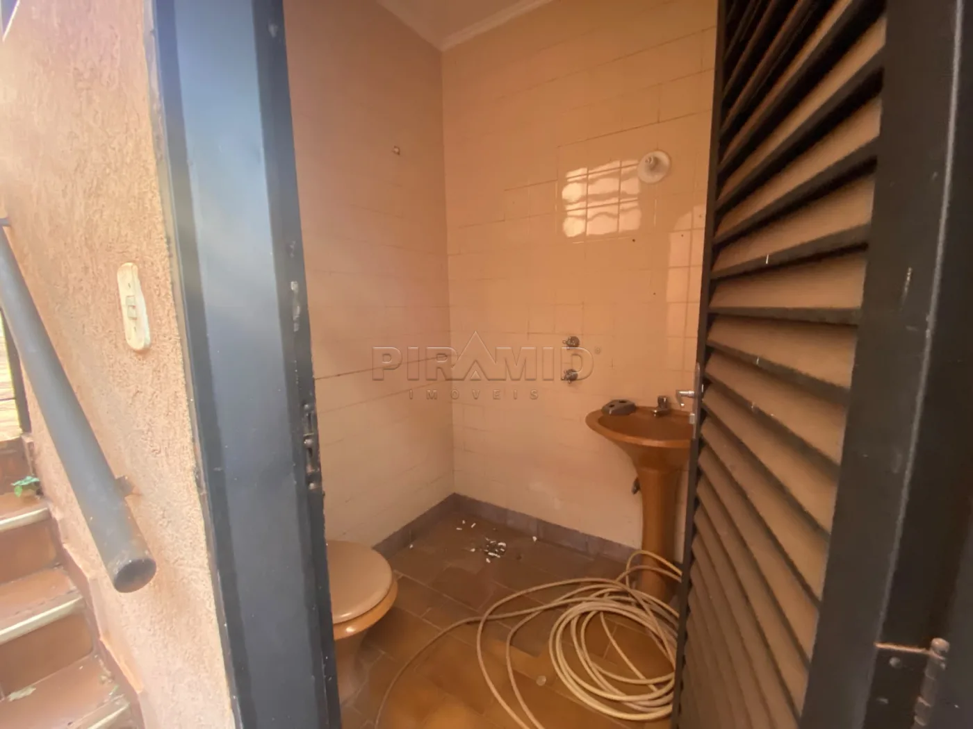Alugar Casa / Padr&atilde;o em Ribeir&atilde;o Preto R$ 5.500,00 - Foto 43