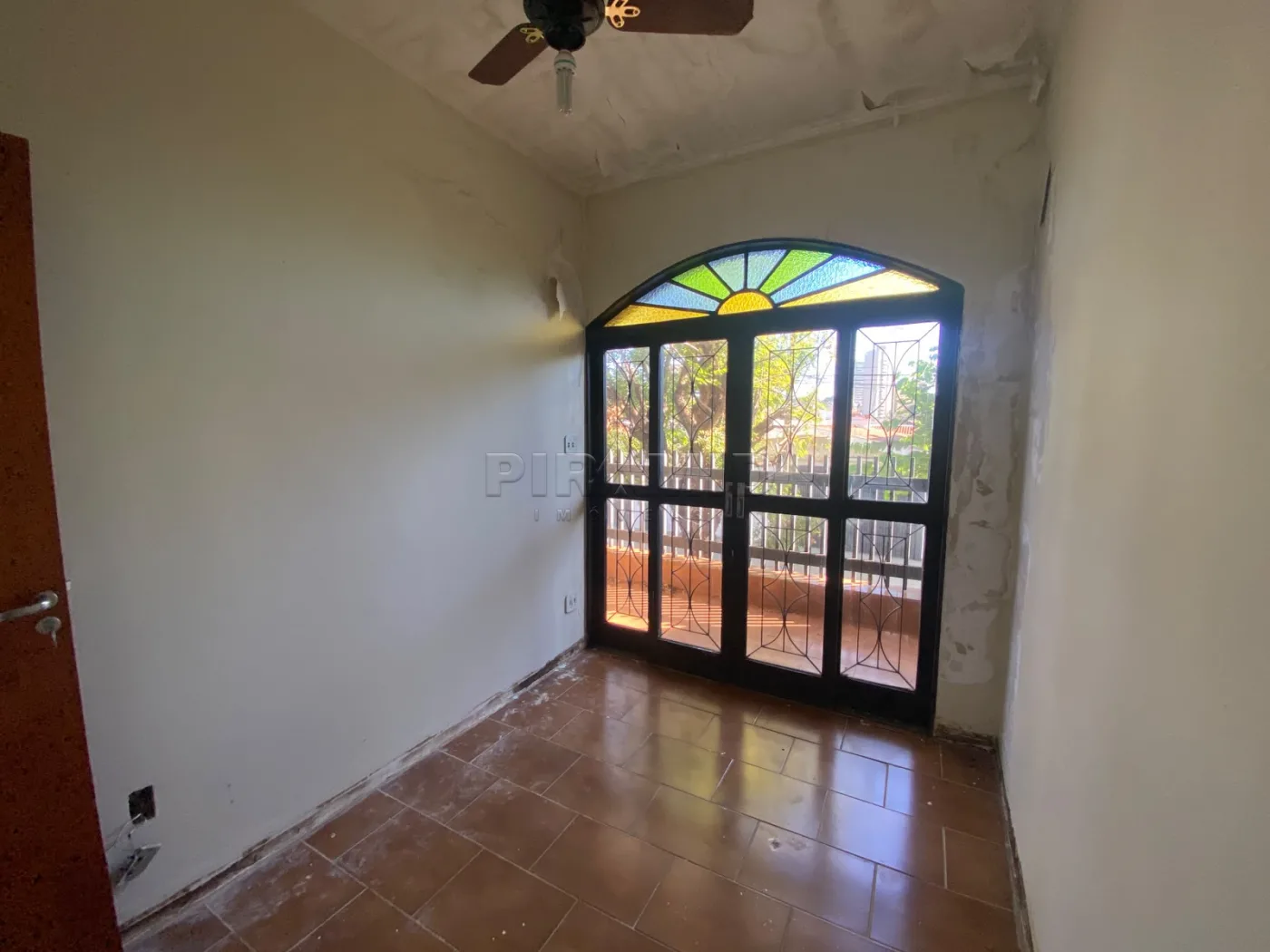 Alugar Casa / Padr&atilde;o em Ribeir&atilde;o Preto R$ 5.500,00 - Foto 13