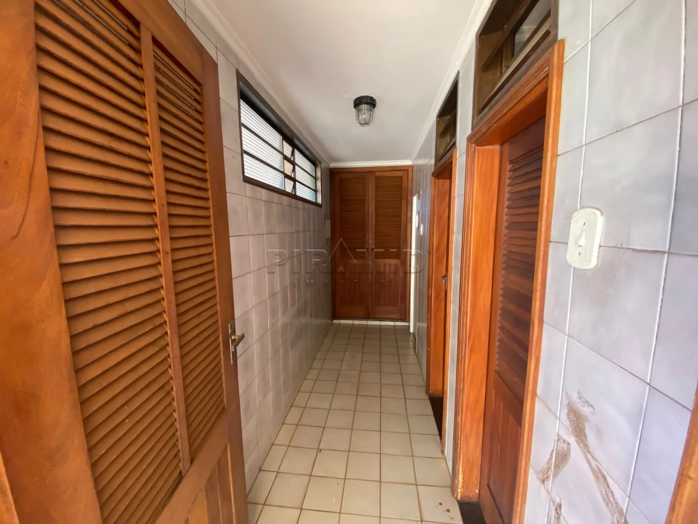 Alugar Casa / Padr&atilde;o em Ribeir&atilde;o Preto R$ 5.500,00 - Foto 47
